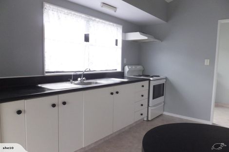 Photo of property in 570 Weymouth Road, Weymouth, Auckland, 2103