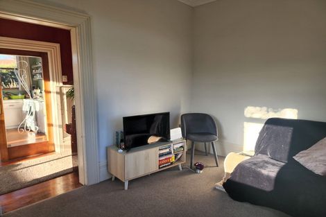 Photo of property in 48 Blacks Road, North East Valley, Dunedin, 9010