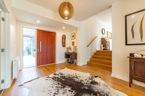 Photo of property in Mt Michaeal, 398 Engelbrechts Road, Hunter, Waimate, 7978