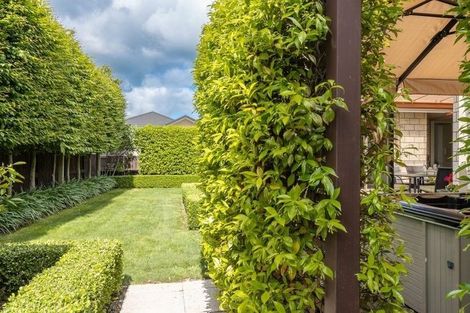 Photo of property in 5 Mckinnon Street, Leamington, Cambridge, 3432