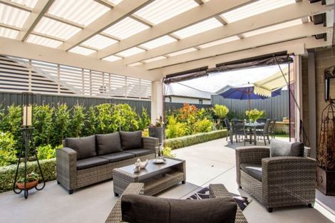 Photo of property in 120 Kennedy Road, Pyes Pa, Tauranga, 3112