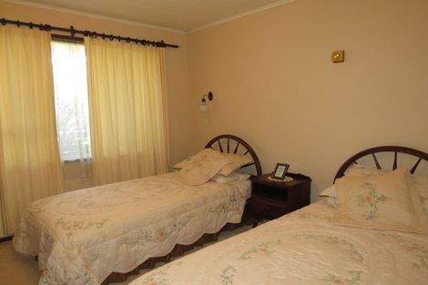 Photo of property in 8a King Street, Wairoa, 4108