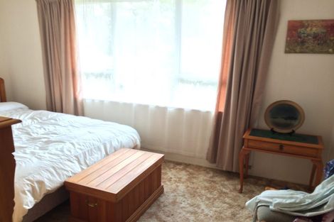 Photo of property in 23a Raymond Avenue, Te Puke, 3119