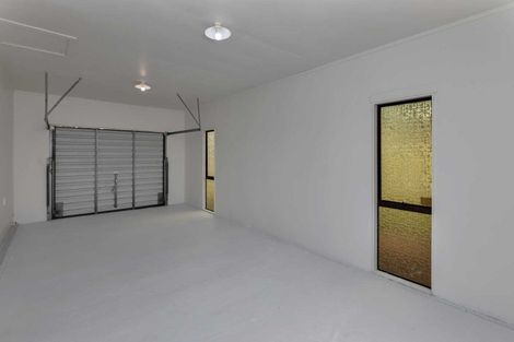 Photo of property in 114 Paramount Parade, Tikipunga, Whangarei, 0112