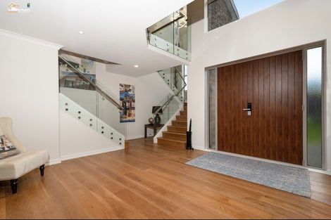 Photo of property in 2d Scott Road, Hobsonville, Auckland, 0616