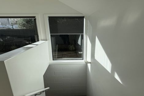 Photo of property in 3/83 Austin Street, Mount Victoria, Wellington, 6011