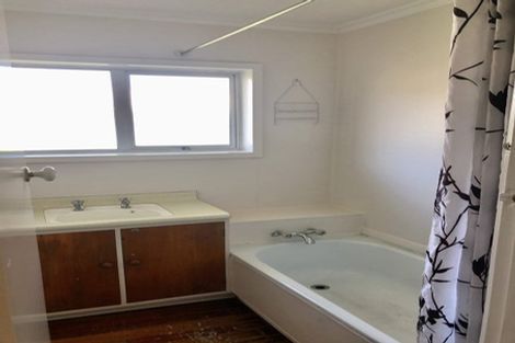 Photo of property in 2/19a Parkers Road, Tahunanui, Nelson, 7011