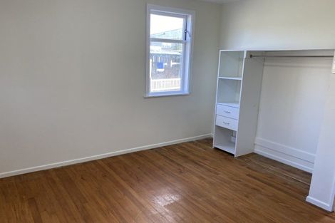 Photo of property in 113 Corinna Street, Waitangirua, Porirua, 5024