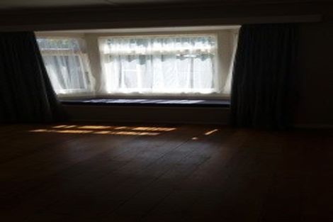 Photo of property in 423 Massey Street, Akina, Hastings, 4122