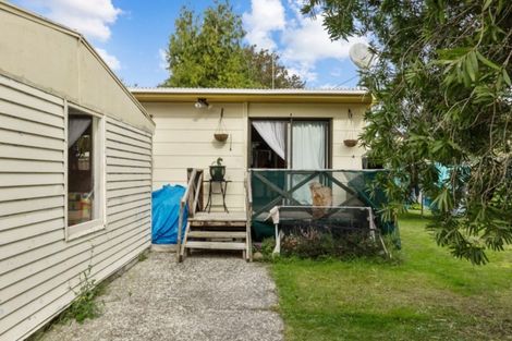 Photo of property in 53 Morris Road, Hillcrest, Hamilton, 3216