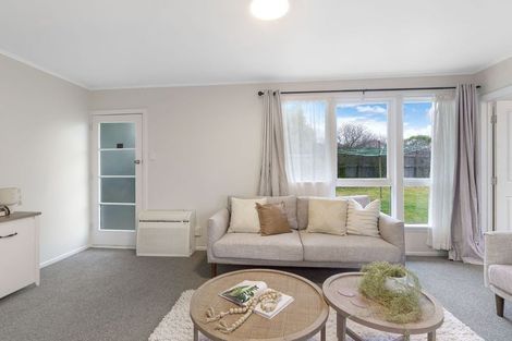 Photo of property in 47 Doreen Street, Aranui, Christchurch, 8061