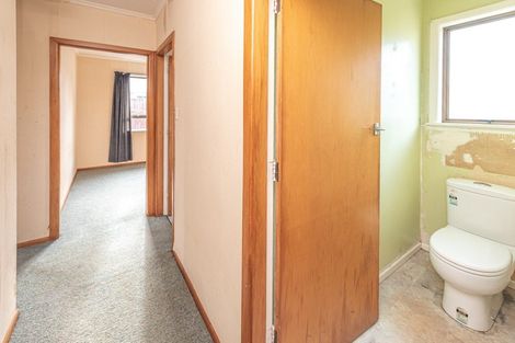 Photo of property in 82 Polson Street, Castlecliff, Whanganui, 4501