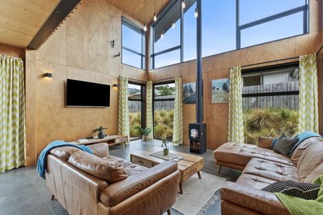 Photo of property in 22 Rutherford Crescent, Hanmer Springs, 7334