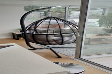 Photo of property in 3/22 Esplanade, Sumner, Christchurch, 8081