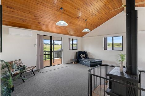 Photo of property in 8 Bellbird Crescent, Dargaville, 0310