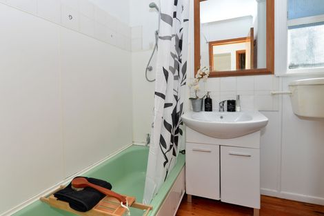 Photo of property in 26 Avon Street, Tikipunga, Whangarei, 0112