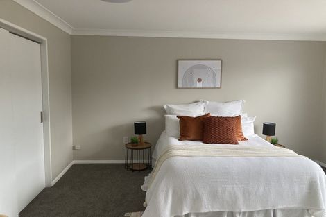 Photo of property in 156 Paremata Road, Paremata, Porirua, 5024