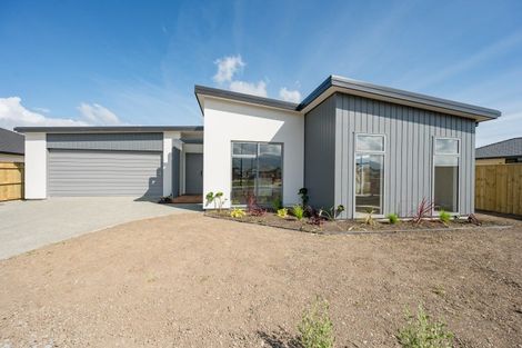 Photo of property in 2 Cranford Road, Richmond, 7020