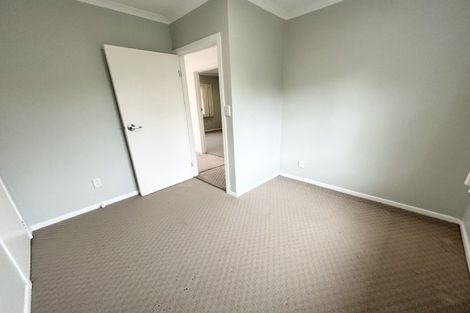 Photo of property in 2 Tweed Street, Tokoroa, 3420