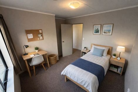 Photo of property in 56 Harrisfield Drive, Hairini, Tauranga, 3112