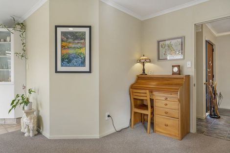 Photo of property in 291 Gravatt Road, Papamoa Beach, Papamoa, 3118