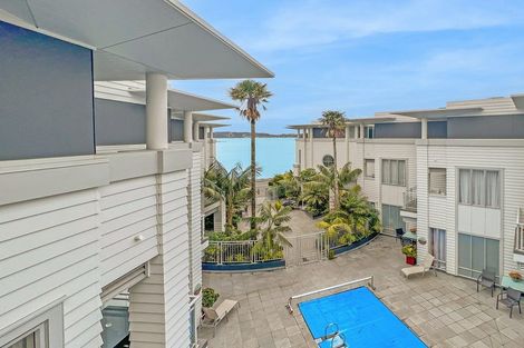 Photo of property in 30/98 Marsden Road, Paihia, 0200