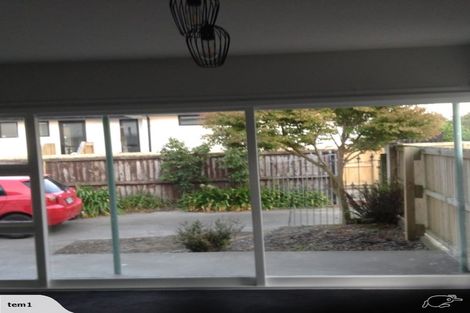 Photo of property in 42 Woolley Street, Avondale, Christchurch, 8061