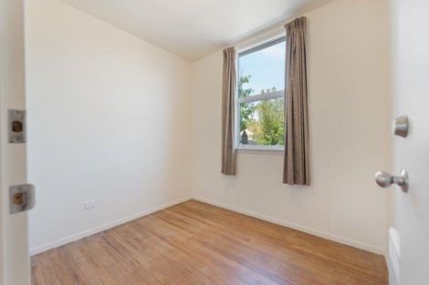 Photo of property in 7 Centennial Avenue, Riccarton, Christchurch, 8041