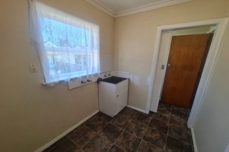 Photo of property in 630 Queen Street East, Levin, 5510