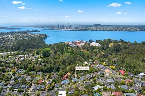 Photo of property in 87 Porritt Avenue, Chatswood, Auckland, 0626