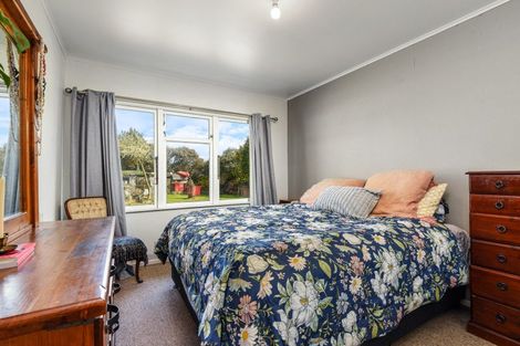 Photo of property in 20 Huia Street, Hillcrest, Rotorua, 3015