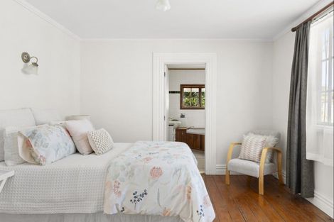 Photo of property in 8 Shelley Street, Leamington, Cambridge, 3432