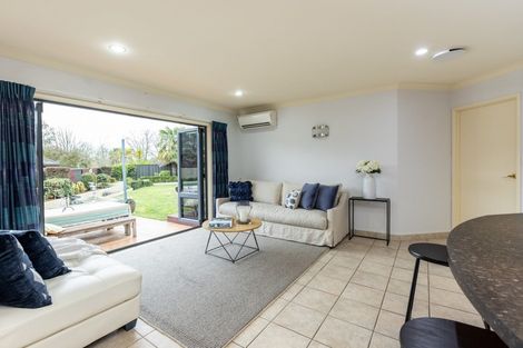 Photo of property in 56 Palmbrook Avenue, Havelock North, 4130