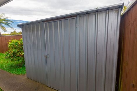 Photo of property in 71a Cambridge Terrace, Waterloo, Lower Hutt, 5011