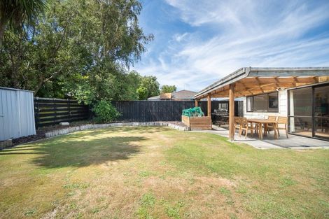 Photo of property in 46 Raglan Avenue, Cloverlea, Palmerston North, 4412