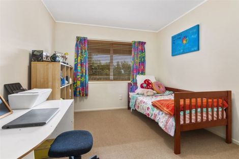 Photo of property in 71 Karaka Road, Beachlands, Auckland, 2018