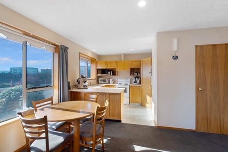 Photo of property in 6 Collins Street, Rangiora, 7400