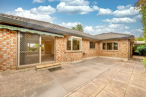 Photo of property in 6 Dairyland Drive, East Tamaki Heights, Auckland, 2016