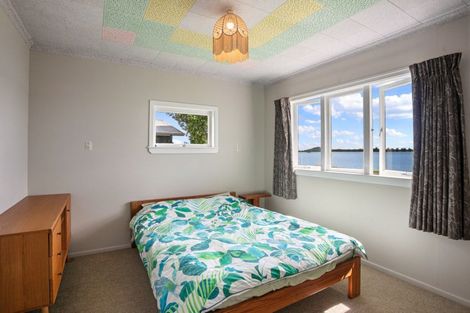 Photo of property in 24 Esplanade Road, Tahawai, Katikati, 3170