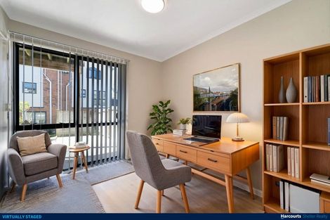 Photo of property in St Claire Village, 12/172 Mcleod Road, Te Atatu South, Auckland, 0610