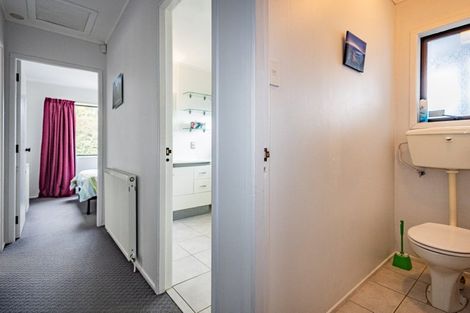 Photo of property in 24 Rimu Street, Ohakune, 4625