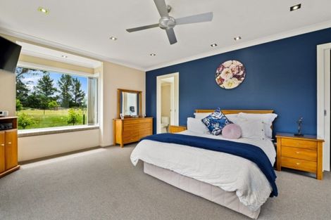 Photo of property in 60 Gilligans Gully Road, Alexandra, 9320