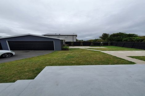 Photo of property in 144 Harewood Road, Papanui, Christchurch, 8053