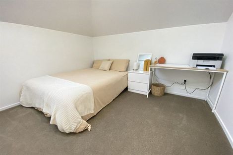 Photo of property in 10/190 Lincoln Road, Addington, Christchurch, 8024