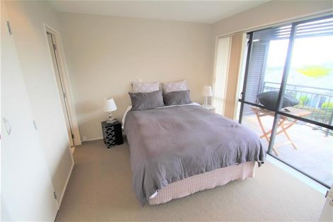 Photo of property in 2c/28 Stanwell Street, Parnell, Auckland, 1052