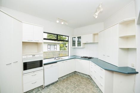 Photo of property in 204 Tudor Avenue, Mayfair, Hastings, 4122