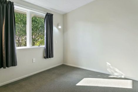 Photo of property in 2/156 Rifle Range Road, Taupo, 3330