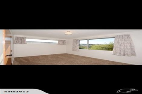 Photo of property in 22b Norman Street, Tainui, Dunedin, 9013