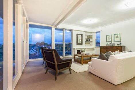 Photo of property in 12 Ventnor Road, Remuera, Auckland, 1050