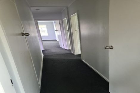 Photo of property in 137 Clarkin Road, Fairfield, Hamilton, 3214